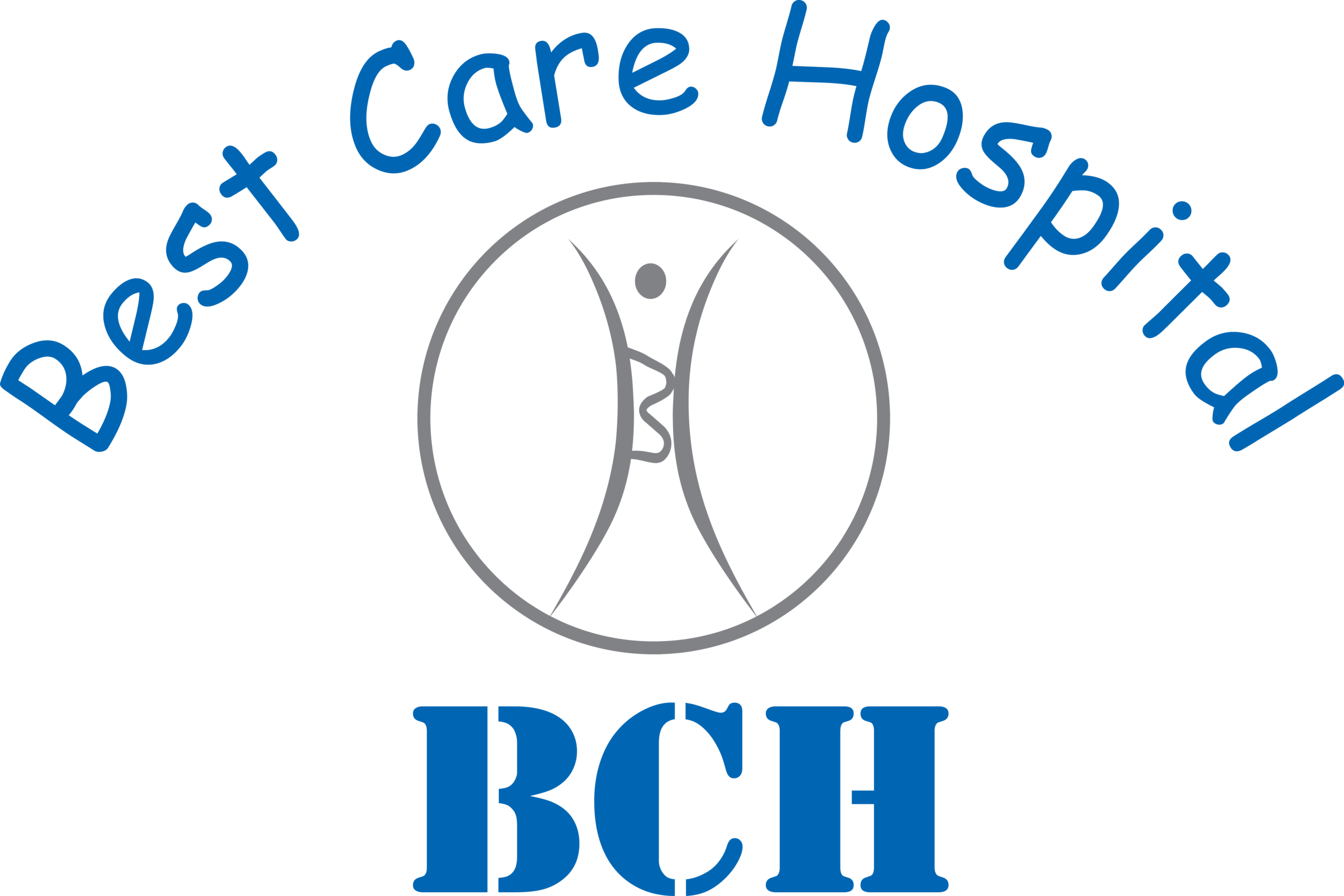 Best Care Hospital Gurugram